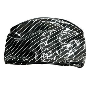 3/$15 or 5/$20 Lancôme striped makeup bag